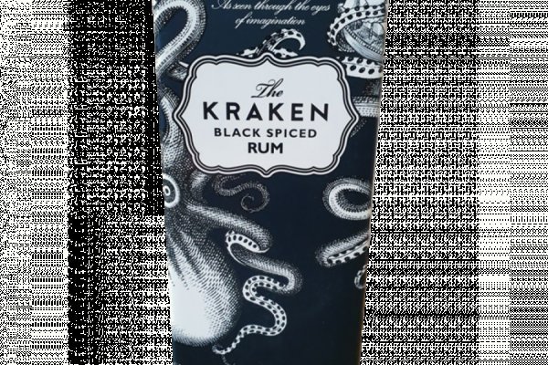 Кракен 2kraken biz