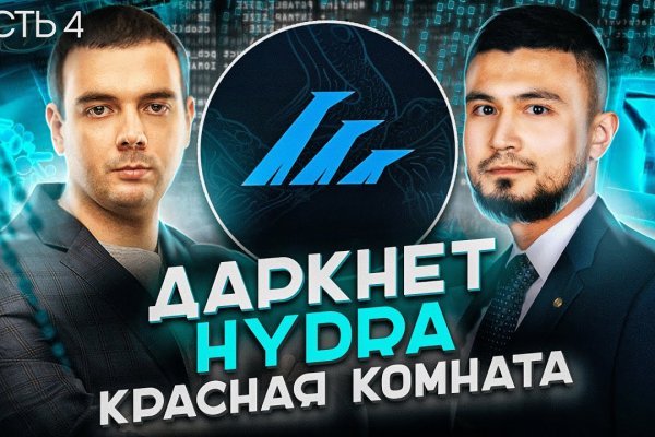 Kra11.gl